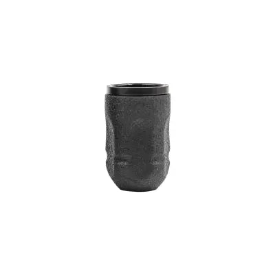 Confezione da 15 grip monouso Bishop Wand