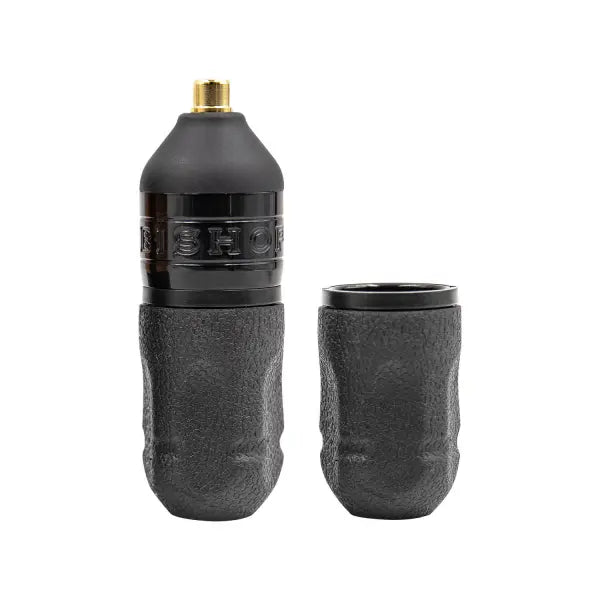 Confezione da 15 grip monouso Bishop Wand