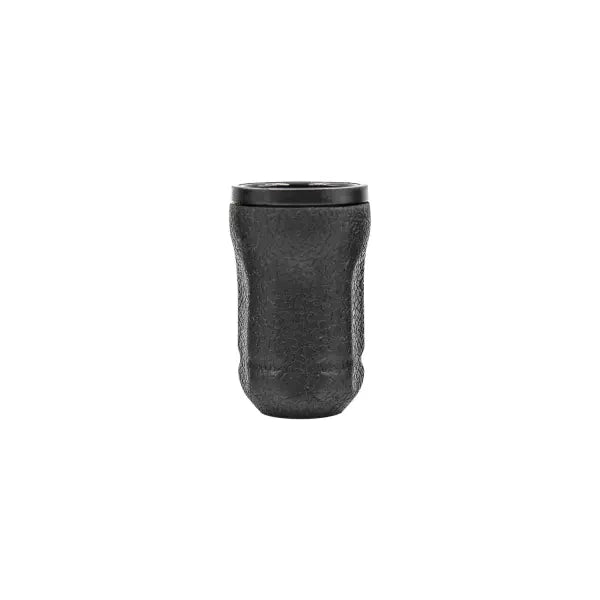 Confezione da 15 grip monouso Bishop Wand