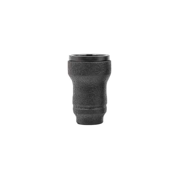 Confezione da 15 grip monouso Bishop Wand