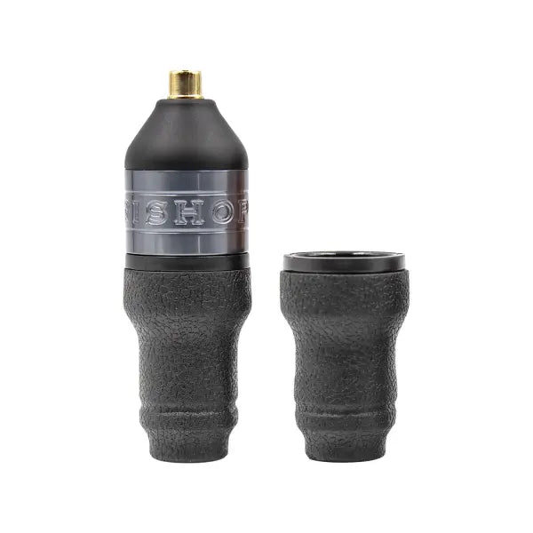 Confezione da 15 grip monouso Bishop Wand