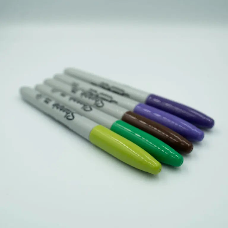Sharpie