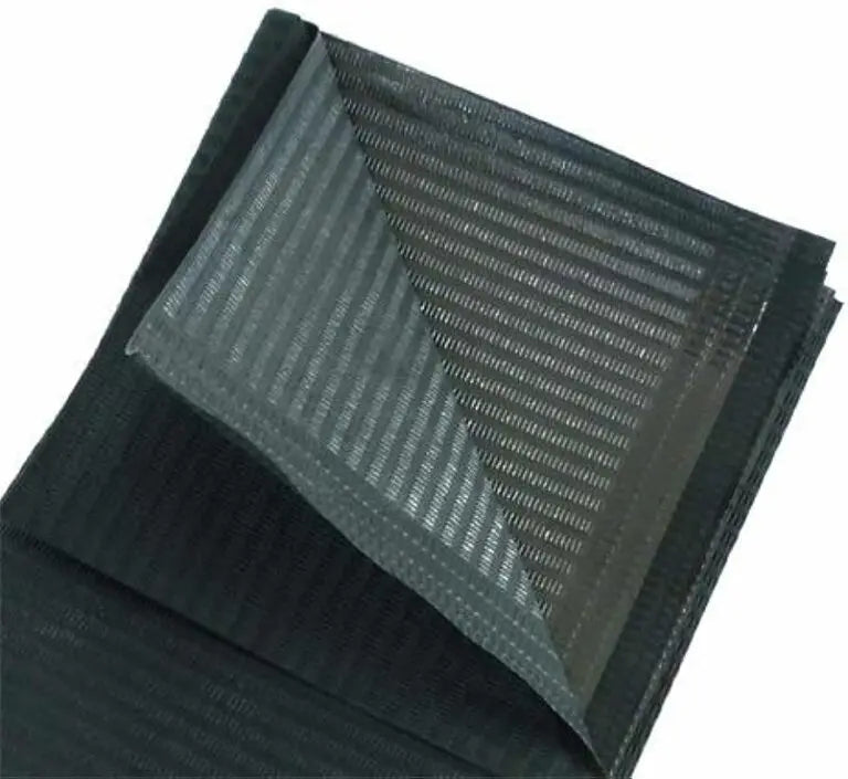 Lap Cloths Tovagliette