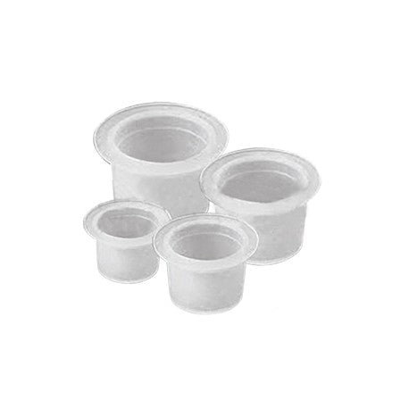 Tappini – 250pcs