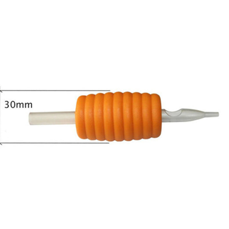 GRIP sfusi Unistar