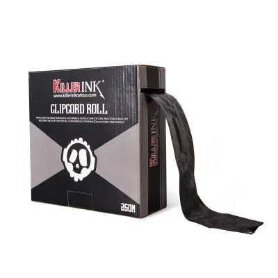 Copri Clipcord 250m