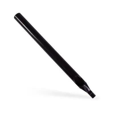 Box of 50 Killer Ink Disposable Tattoo Long Flat Tip