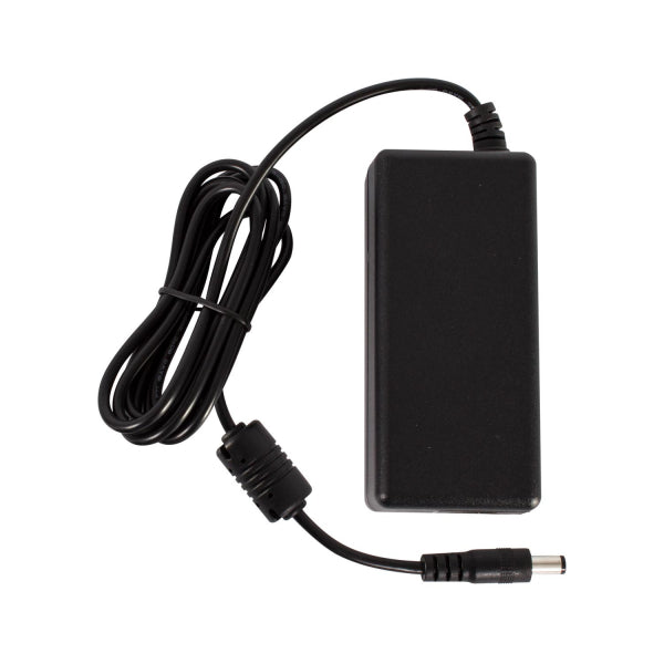 Adattatore per Alimentatore Critical CX