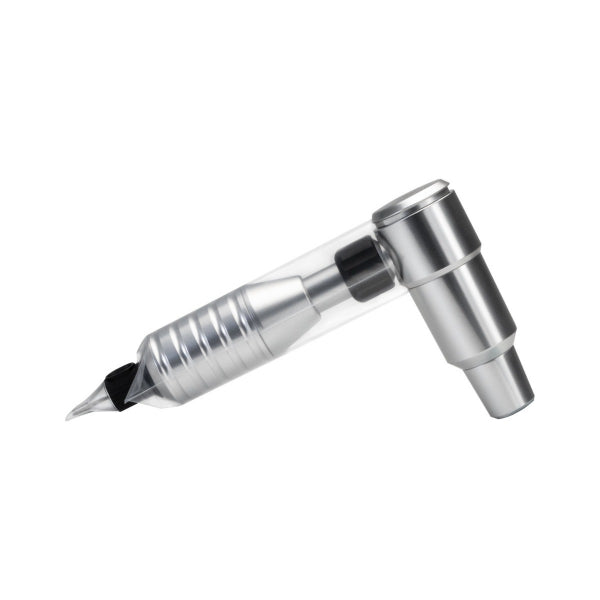 Scatola da 250 bustine protettive per grip Killer Ink