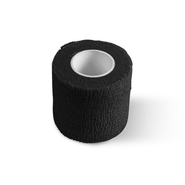 Bende per Grip 50mm x 4,5m