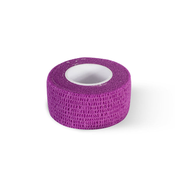 Bende per Grip 25mm x 4,5m 24 pcs