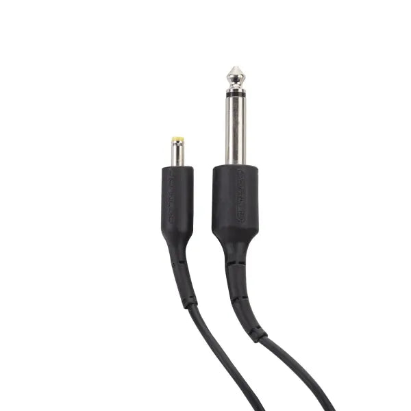 Cavo Microbeau Air Mini DC a RCA – Diritto