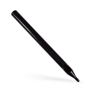 Box of 50 Killer Ink Disposable Tattoo Long Round Tip