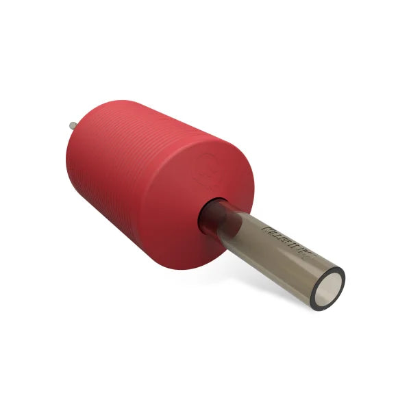 Grip Monouso Killerink Round 30 mm- Box