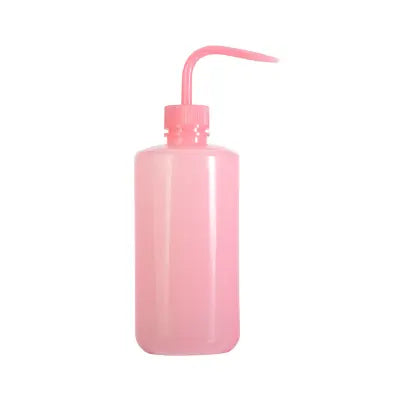 Spruzzetta Rosa