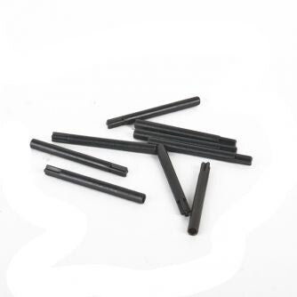 Bastoncini per miscelatore 25pcs
