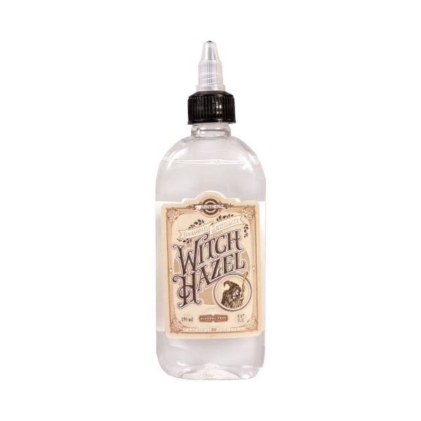 Diluente Panthera Witch Hazel 150 ml
