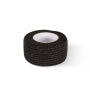 Bende per Grip 25mm x 4,5m 24 pcs
