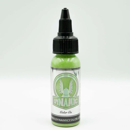 Atomic Green 30ml – Viking By Dynamic