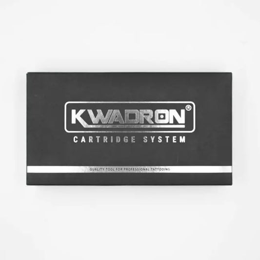 Liner – Kwadron