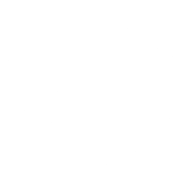 BratSupply