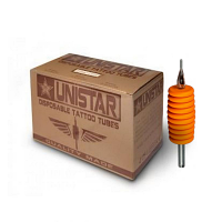 Grip Monouso Unistar 30 mm- Box 20 pcs