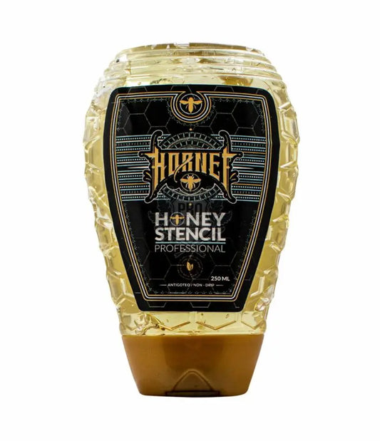 HORNET HONEY STENCIL 250ml