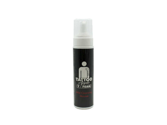Apple T-Foam 200 ml