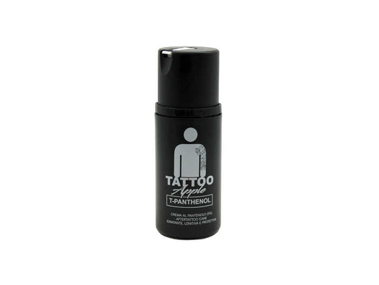 Apple T-Panthenol 100 ml