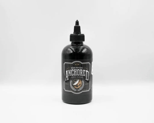 ANCHORED STENCIL 240ml