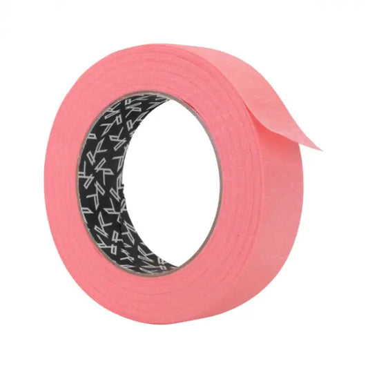 Nastro di carta Rosa – 30 mm x 50 m