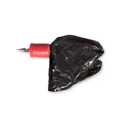 Copri Macchinetta 100pcs Killerink
