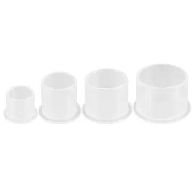 Tappini T-Base 250 pcs