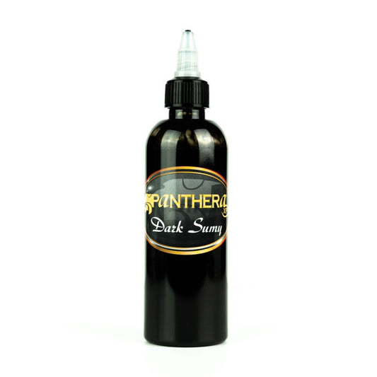 Panthera Dark Sumy Shader 150 ml