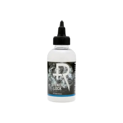 Recovery Stencil Lock 120 ml