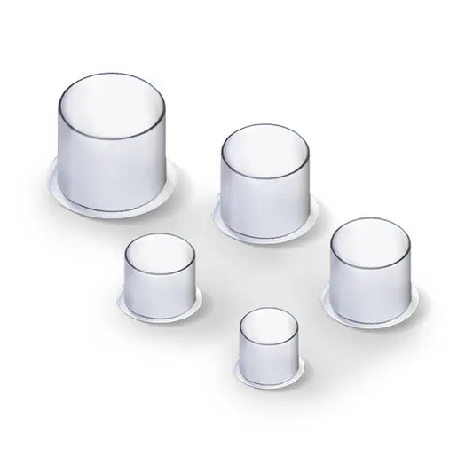 Tappini T-Base