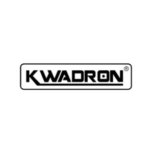 Kwadron