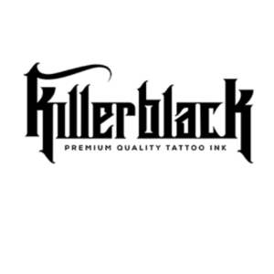 Killerblack