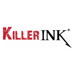 KILLERINK©